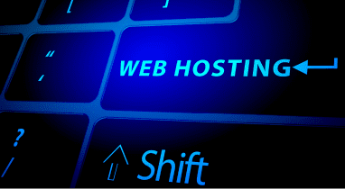 אחסון אתרים מומלץ