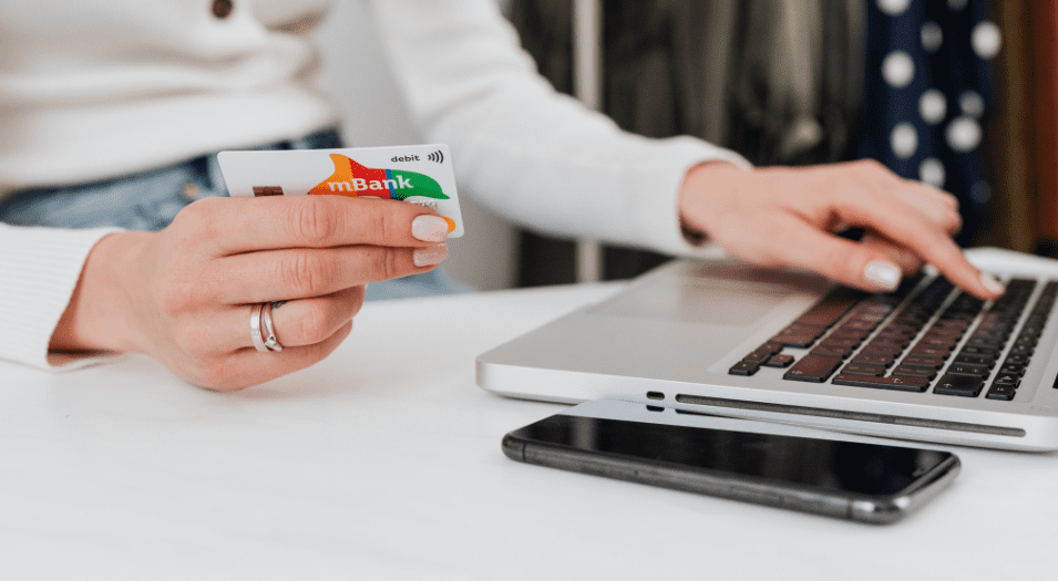 השוואת חברות סליקה