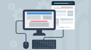 בניית אתרים ממירי לידים