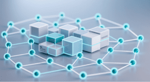 אופטימיזציה למנועי בינה ממלאכותית