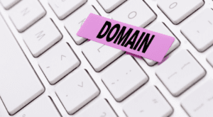 אסטרטגיית קידום אתרים לעסקים