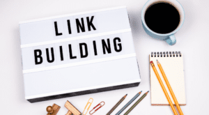 בניית קישורים לאתרים 2026