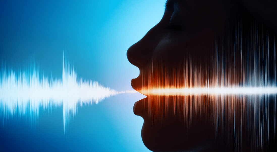 אופטימיזציה לחיפוש קולי