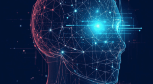 בוט וואטסאפ לעסקים