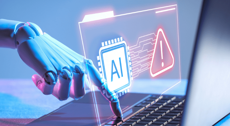 הגדרת אישיות סוכן AI