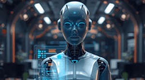 סוכן AI לעסקים 2026