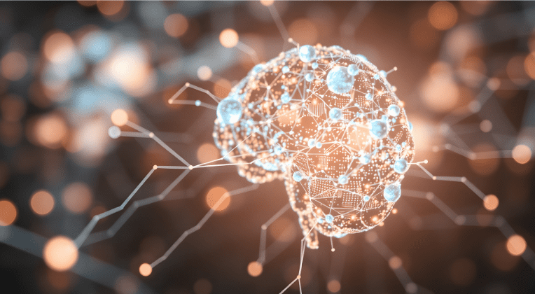 בסיס ידע AI לעסק