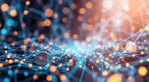 ניהול לידים אוטומטי AI